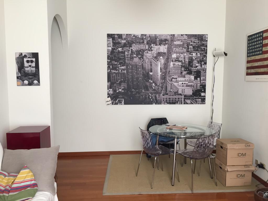 San Babila Milano